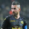 Galatasaray Adem Büyük transferini bitirmek üzere