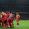 Bır Cimbom klasiği Bır Cimbom klasiği