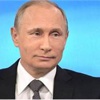 Putin'den Erdoğan'a telefon! Putin'den Erdoğan'a telefon!