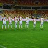 Göztepe'nin Avrupa umudu mucizelere kaldı Göztepe'nin Avrupa umudu mucizelere kaldı