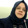 "Toplu sözleşme sürecini uzlaşı ve ortak anlayışla ... "Toplu sözleşme sürecini uzlaşı ve ortak anlayışla ...