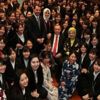 Japonya'daki kadın üniversiteleri: Neden kuruldular, başarılılar mı? Japonya'daki kadın üniversiteleri: Neden kuruldular, başarılılar mı?