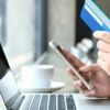 Efsane Cuma indirimlerine dikkat! Ticaret Bakanlığı uyardı