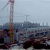 Çamlıca Camii'ne dev bağış Çamlıca Camii'ne dev bağış