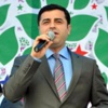 Demirtaş'tan MHP'ye çağrı: Çıkın söyleyin
