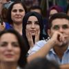 19.960 yeni öğretmen 19.960 yeni öğretmen