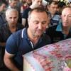 Diyarbakır'dan acı haber Diyarbakır'dan acı haber