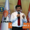 Davutoğlu: O el kardeşimizin de olsa kırarız!