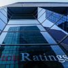 Fitch Ratings: Yükselen piyasa ekonomilerine baskılar devam edecek Fitch Ratings: Yükselen piyasa ekonomilerine baskılar devam edecek