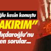 Cumhurbaşkanı Erdoğan Ankara'ya Geldi Cumhurbaşkanı Erdoğan Ankara'ya Geldi