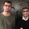 Terkoğlu ve Pehlivan hakkındaki iddianame tamamlandı Terkoğlu ve Pehlivan hakkındaki iddianame tamamlandı