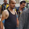 Sevgilisini yakmadan önce 79 kez aramış Sevgilisini yakmadan önce 79 kez aramış
