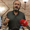 Uzmanından 7.6 civarında deprem ve tsunami uyarısı!