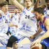 Anadolu Efes, Büyükçekmece Basketbol maçından galibiyetle ayrıldı