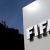 FIFA'dan müjde! 2026 Dünya Kupası kontenjanı belli oldu