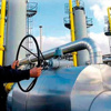 Gazprom'dan müthiş Türkiye açıklaması Gazprom'dan müthiş Türkiye açıklaması