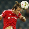 Genç Atınç Almanya yolcusu Genç Atınç Almanya yolcusu
