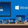 Windows 10′a büyük güncelleme