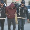 Eskişehir'de uyuşturucu ticaretine tutuklama Eskişehir'de uyuşturucu ticaretine tutuklama