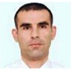 Konya'ya şehit ateşi düştü