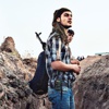Kobani’den sonra hedef Tel Abyad Kobani’den sonra hedef Tel Abyad