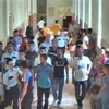 Adana Adliyesinde Arbede: 3 Tutuklama Adana Adliyesinde Arbede: 3 Tutuklama