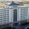 AK Parti'de bayramlaşma çarşamba günü