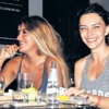 Ataizi’nin deniz korkusu Ataizi’nin deniz korkusu
