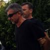 Gürcü kadının boğazını keserek öldüren adam tutuklandı