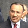 Bekir Bozdağ'dan Kılıçdaroğlu'na salvolar
