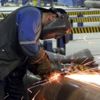KOBİ’ler mecburen ihracatı öğrendi