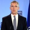 NATO Genel Sekreteri Stoltenberg: Türkiye çok değer verdiğimiz bir müttefik