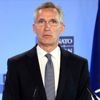 NATO Genel Sekreteri Stoltenberg: Türkiye çok değer verdiğimiz bir müttefik