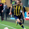 Caner ancak eylüle yetişir Caner ancak eylüle yetişir
