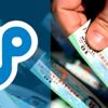Milli Piyango oynayan herkesin nasıl takip edildiğini en yetkili isim açıkladı