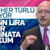 Kılıçdaroğlu rekor tazminat ödeyecek