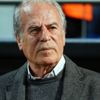 Mustafa Denizli ikinci yarıya çıkmadı