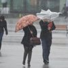 Son dakika: Meteoroloji'den İstanbul için çok önemli uyarı:Birazdan başlayacak akşama kadar sürecek Son dakika: Meteoroloji'den İstanbul için çok önemli uyarı:Birazdan başlayacak akşama kadar sürecek
