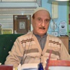Abdulkadir Badıllı, vefat etti Abdulkadir Badıllı, vefat etti