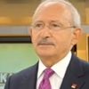 SİHA'ları hedef alan CHP'li Tanrıkulu'na Kılıçdaroğlu destek verdi
