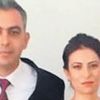 Astsubay, eşini öldürüp intihar etti! "Ölüm bizim ortak kararımız" Astsubay, eşini öldürüp intihar etti! "Ölüm bizim ortak kararımız"