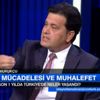 Celal Çelik kimdir, kaç yaşında, neden gözaltına alındı? (CHP’li Çelik gözaltına alındı)