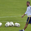 Vitor Pereira'dan Celtic ayarı Vitor Pereira'dan Celtic ayarı