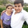 Düğün hazırlığı yaparken lösemi teşhisi koyulan Zeynep, ... Düğün hazırlığı yaparken lösemi teşhisi koyulan Zeynep, ...