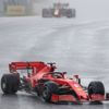 İstanbul Park gururu İstanbul Park gururu