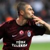 Muharrem Usta'dan Burak Yılmaz açıklaması