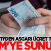 Cumhurbaşkanı Erdoğan konuşuyor! Cumhurbaşkanı Erdoğan konuşuyor!
