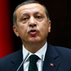 Erdoğan Denizli yolcusu Erdoğan Denizli yolcusu