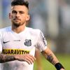 Lucas Lima, "Come to Fenerbahçe" yorumlarını tek tek beğendi Lucas Lima, "Come to Fenerbahçe" yorumlarını tek tek beğendi