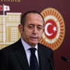 Hamzaçebi: Özür dilemek için 'aldatıldık' demek yetmez